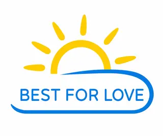 Best For Love
