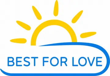 Best For Love